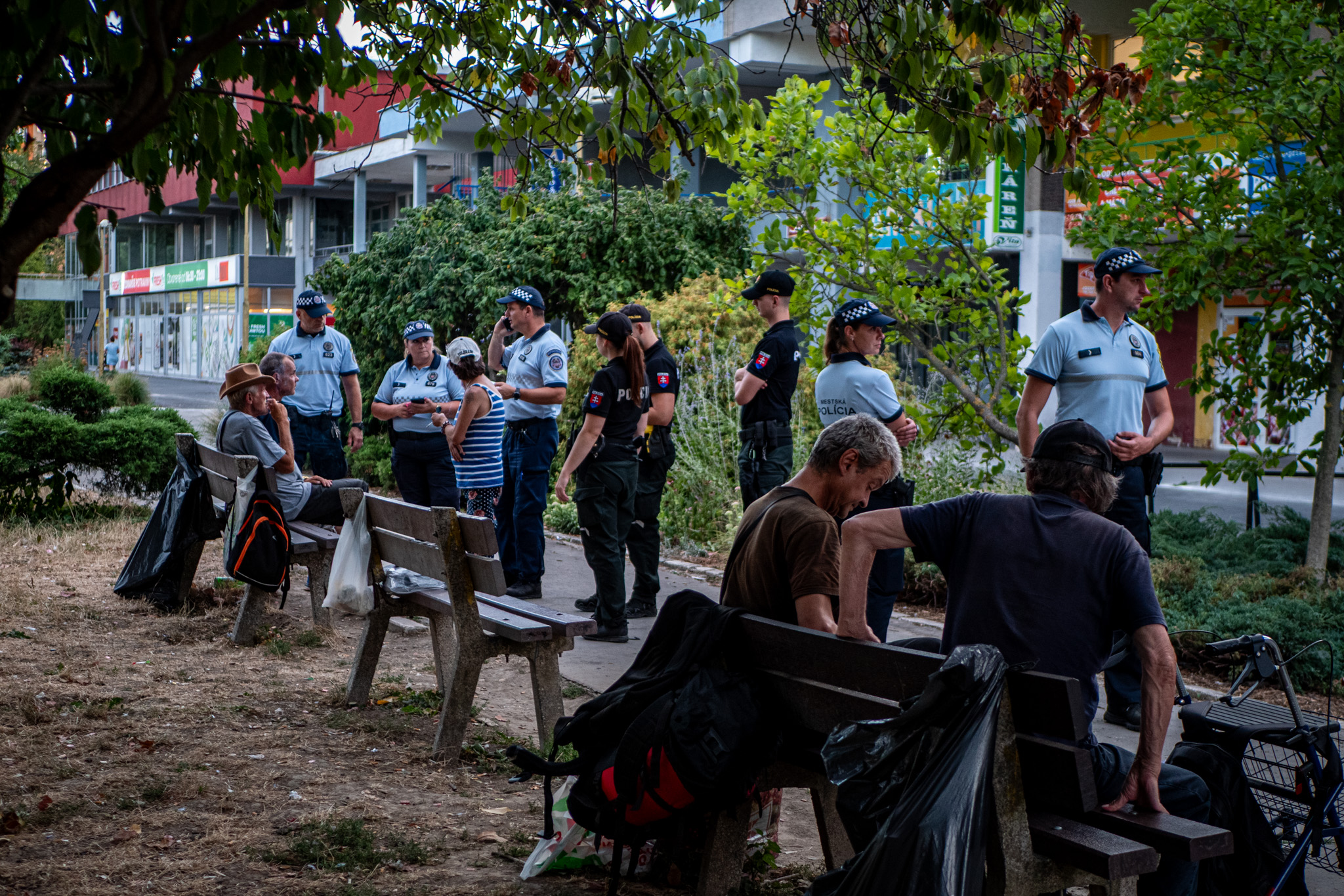 Mestká Policia_prevencia-24